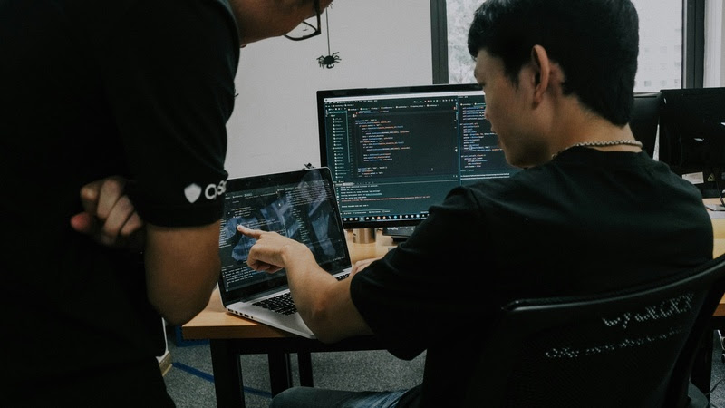 Senac em Divinópolis abre matrículas para curso 'Técnico em Desenvolvimento de Sistemas' SENAC
