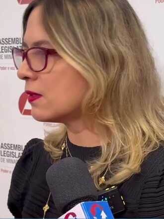 Vitória das mães: projeto da deputada Beatriz Cerqueira (PT) assegura ecocardiograma e ultrassonografias no pré-natal pelo SUS