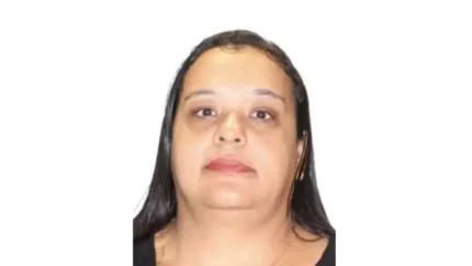 Mãe ”serial killer”: Mineira é presa em Portugal após matar cinco filhos com sedativos