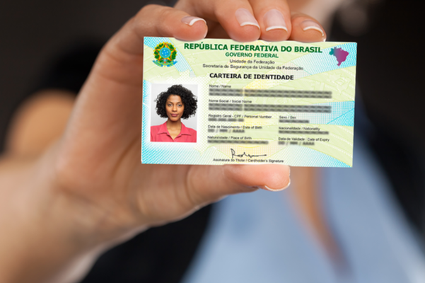 Documentos, dignidade e futuro: programa estadual fortalece reinserção social em 11 cidades mineiras