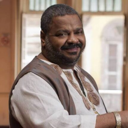 Adeus ao Rei do Cavaquinho: Arlindo Cruz morre no Rio aos 66 anos