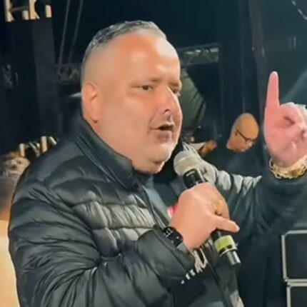 Prefeito de Itatiaiuçu recua após atacar PM e confirma manutenção de convênios images (2)