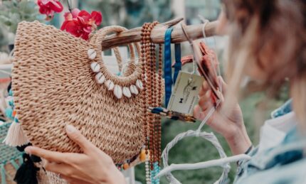 Moda mineira em destaque: Divinópolis se destaca no Integra Moda Negócios e leva coleções para Belo Horizonte moda