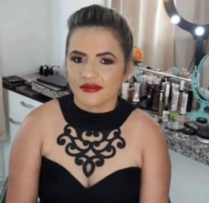 É preso em BH homem que matou mulher em São Gonçalo do Pará por causa de som alto