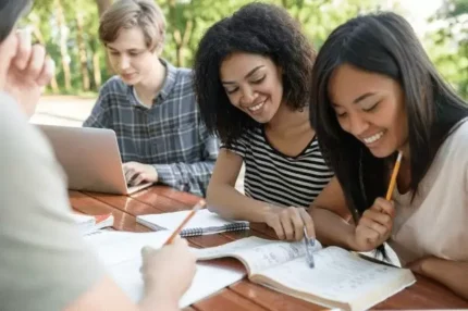 Jovens da rede pública podem se inscrever no Curso Técnico de Administração do Sebrae Minas thumb-tce