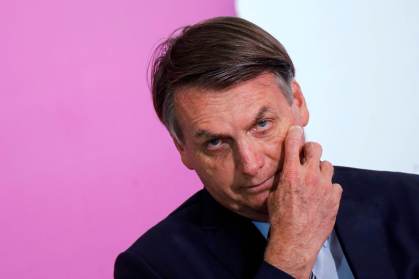 Papuda, PF, quartel ou prisão domiciliar: veja onde Bolsonaro pode cumprir 27 anos de pena