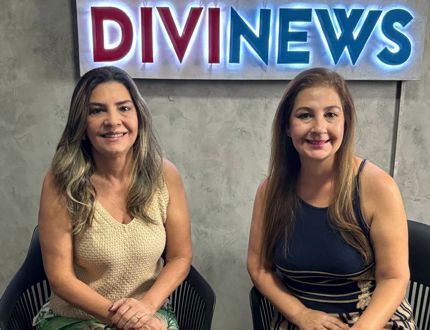 Como anda sua autoestima? As terapeutas Cláudia e Alessandra Borges revelam segredos sobre autoimagem e autoconfiança no quadro Mulheres Abrigo. Leia e reflita! Cláudia e Alessandra Borges