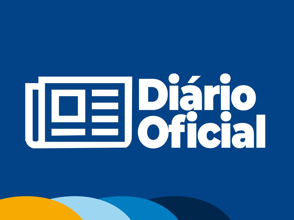 Prefeitura de Divinópolis convoca novos servidores e repassa R$ 4 milhões para Consórcio de Saúde