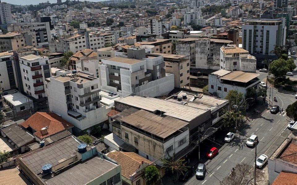 Divinópolis despenca 52 posições no ranking nacional de competitividade