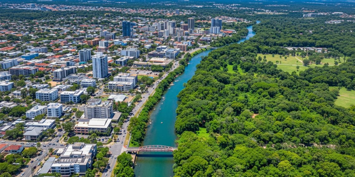 Exclusiva: Matérias da ‘Revista Oeste’ distorcem realidade de Divinópolis e Prefeitura ignora avalanche de equívocos, levantando suspeita de matéria paga