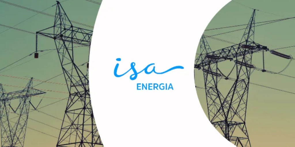 Em nota enviada ao Divinews, A ISA ENERGIA BRASIL informou que o "apagão" ocorreu às 10h52 em Santo André, mas a situação foi rapidamente normalizado Em nota enviada ao Divinews, A ISA ENERGIA BRASIL informou que o apagão ocorreu às 10h52 em Santo André, mas a situação foi rapidamente normalizado
