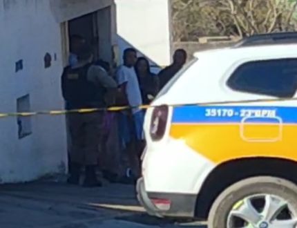 Violência explode em Divinópolis com dois assassinatos neste sábado; nos fins de semana ocorrências criminais aumentam IMG-20250906-WA0054