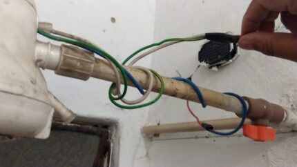 "Acidentes elétricos já matam mais que doenças graves no Brasil, alerta Cemig” Imagem do WhatsApp de 2025-09-01 à(s) 14.30.42_80563f46