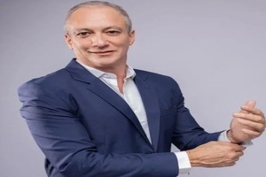 Carmo da Mata recebe imersão para vender no Mercado Livre com mentor da Amazon e Shein
