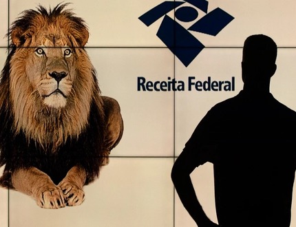 127 mil mineiros caem na malha fina e precisam acertar contas com a Receita