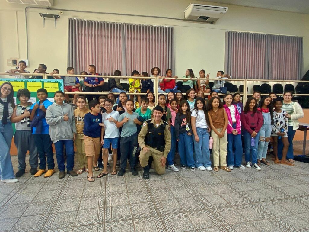 Prefeitura e PMMG abrem semestre do PROERD com evento para 1.400 alunos em Nova Serrana Imagem do WhatsApp de 2025-09-05 à(s) 11.35.15_95404b4b
