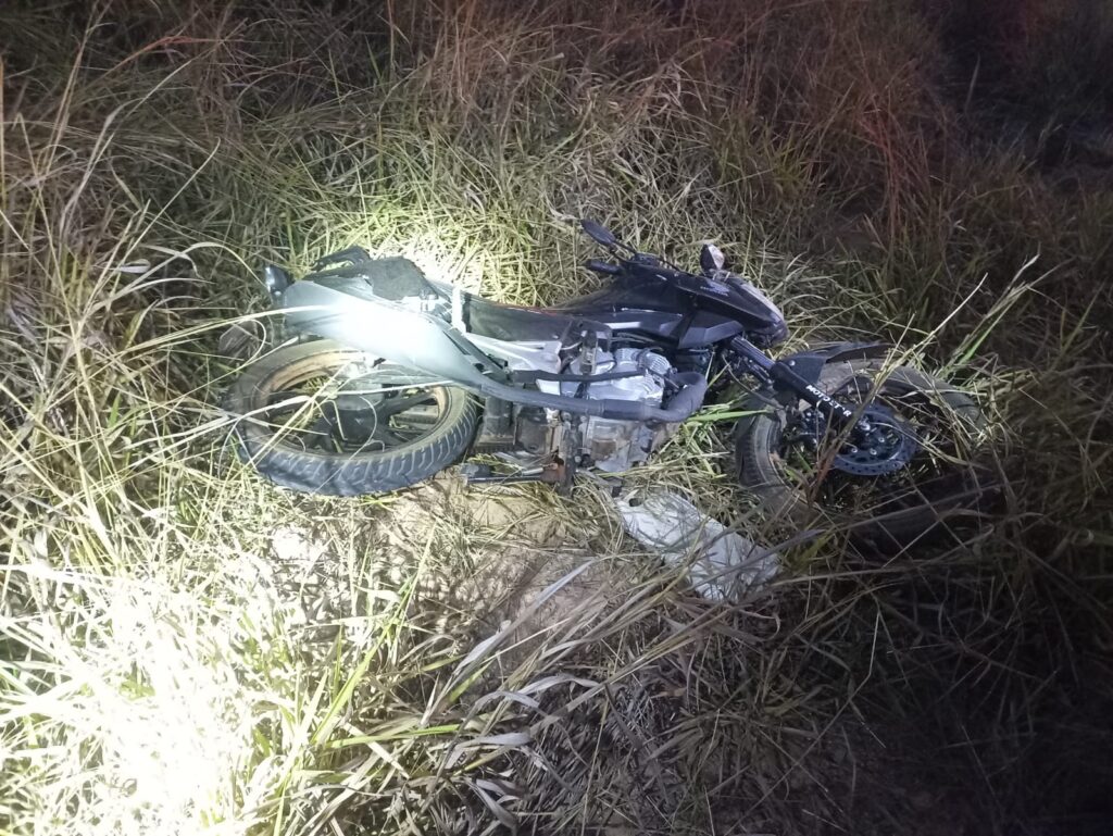 Homem de 37 anos morre em acidente na MG-423 em Papagaios após perder controle da direção Imagem do WhatsApp de 2025-09-07 à(s) 21.04.55_bbcf05cf