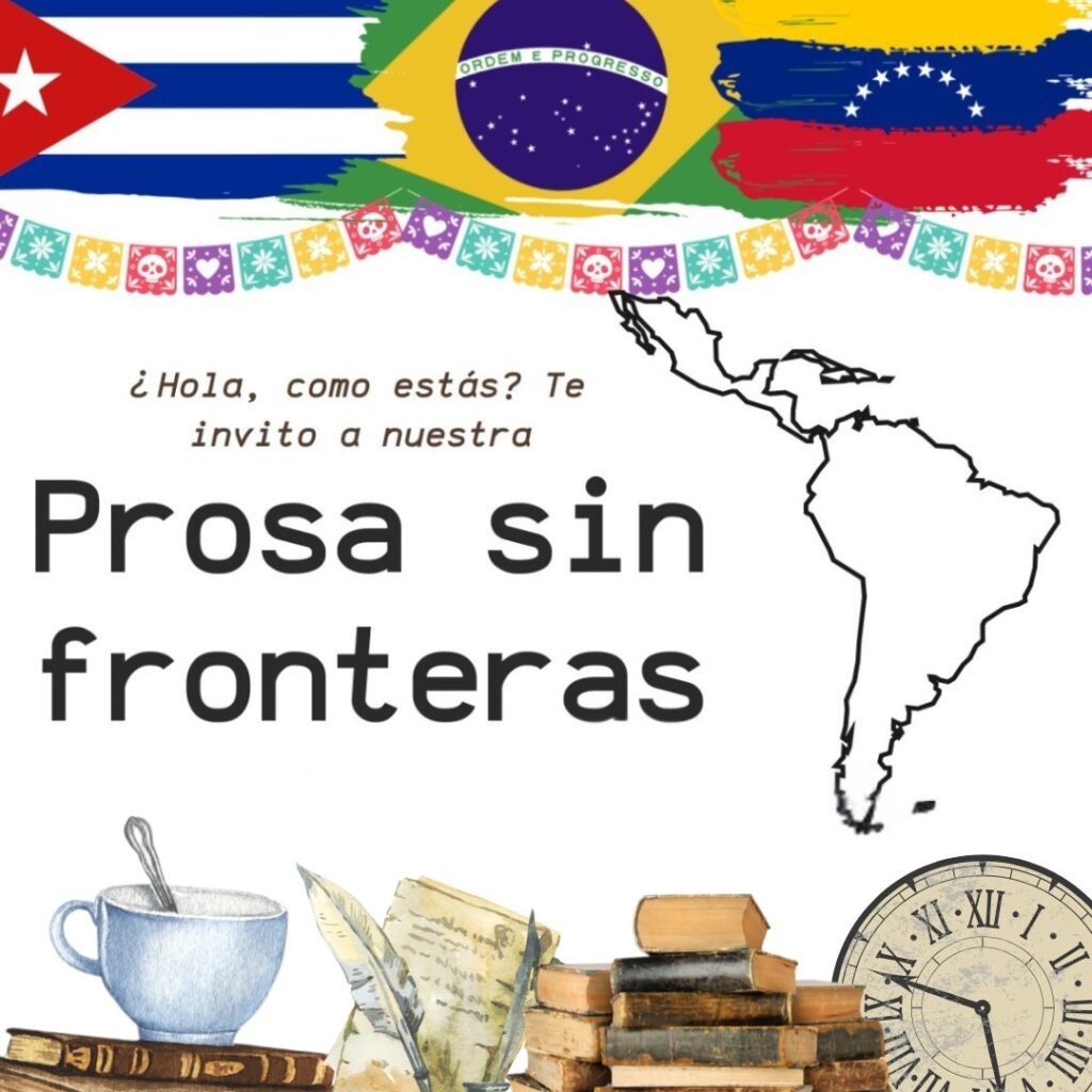 Evento “Prosa Sin Fronteras” reunirá migrantes de Cuba e Venezuela em Carmo do Cajuru Imagem do WhatsApp de 2025-09-08 à(s) 11.52.51_aaa1c299