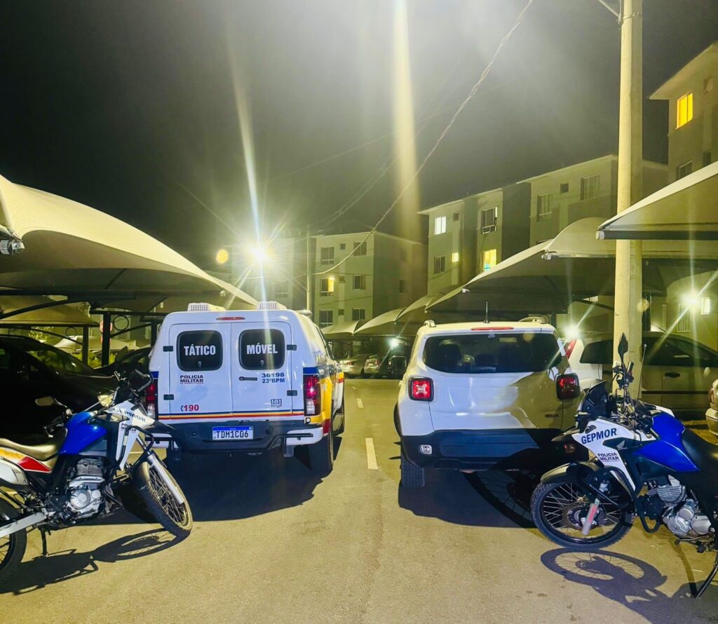 Polícia prende uma mulher de 20 anos com Jeep Renegade roubado e clonado em Divinópolis Imagem do WhatsApp de 2025-09-08 à(s) 11.59.03_f3f009f9