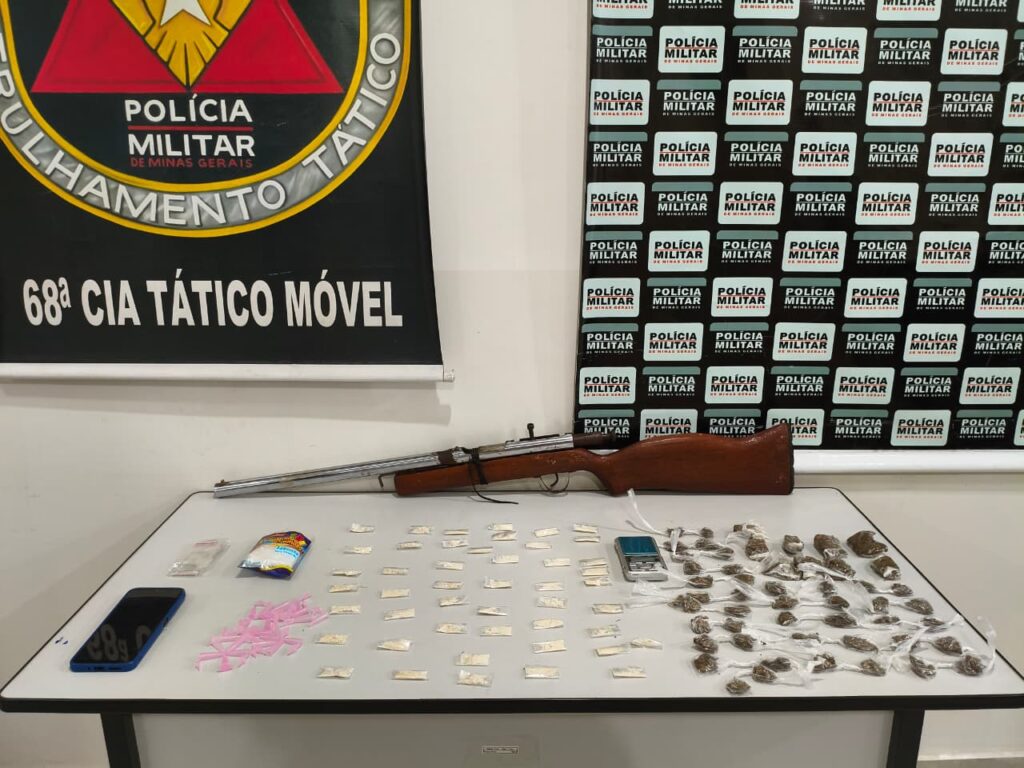 PM prende homem e apreende adolescente com drogas e arma em Nova Serrana Imagem do WhatsApp de 2025-09-12 à(s) 13.17.33_6fb5bbc2
