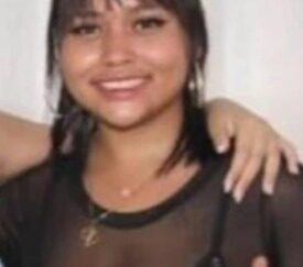 Família de Dhandara acredita em feminicídio e exige justiça após corpo ser encontrado em Divinópolis