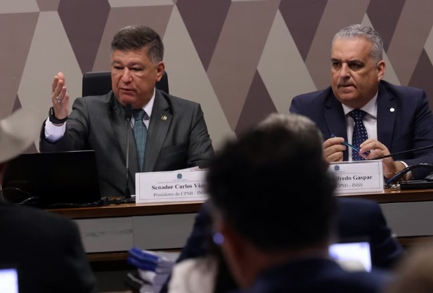 CPMI do INSS convoca esposa, filho e sócios do “Careca” para depor após cancelamento de sessão Imagem do WhatsApp de 2025-09-16 à(s) 11.50.22_f99518e4