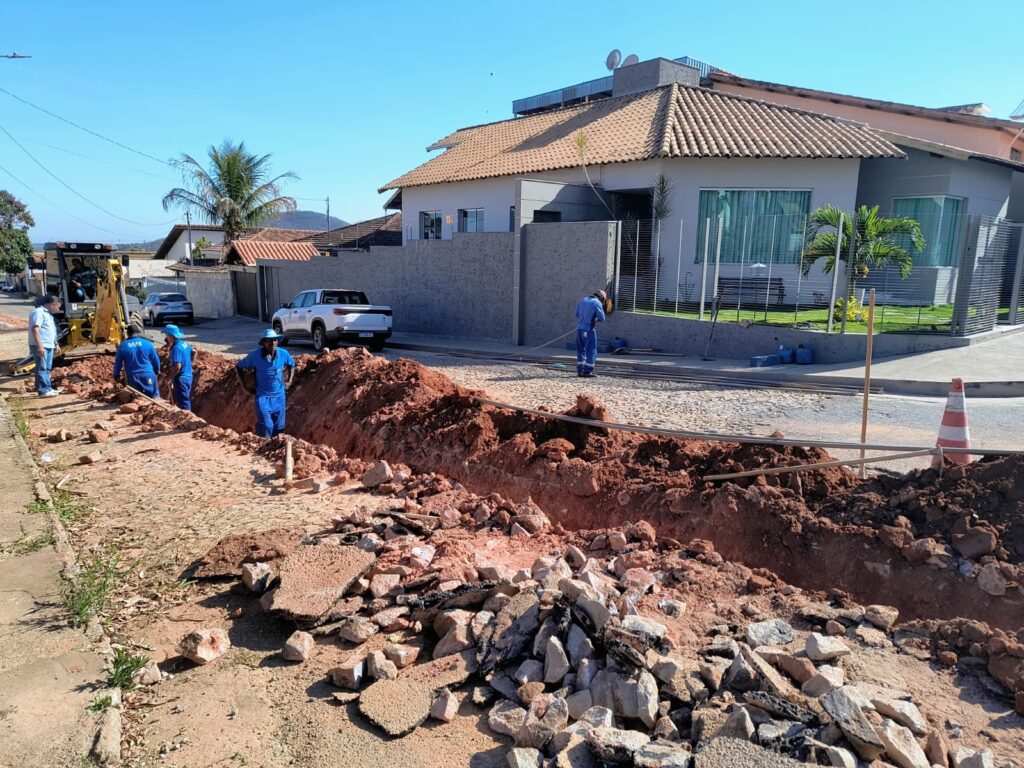 Carmo do Cajuru vai investir R$ 7,4 milhões em Rede Interceptora de Esgoto Imagem do WhatsApp de 2025-09-18 à(s) 17.17.36_b3624f8a
