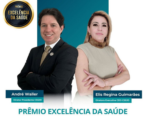 Hospital São João de Deus conquista Prêmio Excelência da Saúde 2025 Imagem do WhatsApp de 2025-09-19 à(s) 09.46.49_6285241b (1) (1) (1)