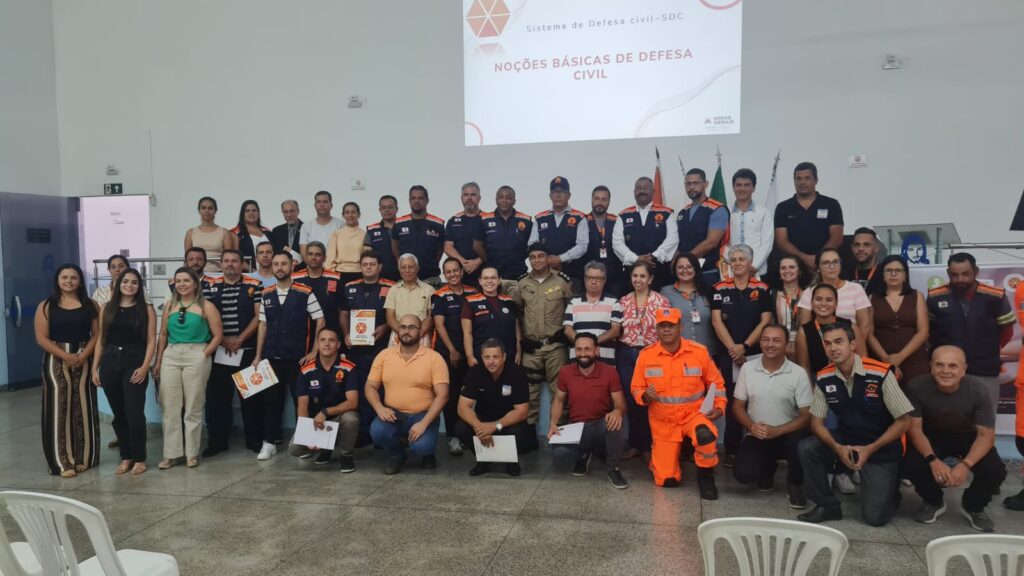 Divinópolis sediou seminário de Defesa Civil que capacitou coordenadores municipais Imagem do WhatsApp de 2025-09-24 à(s) 22.10.13_c5bf5aac