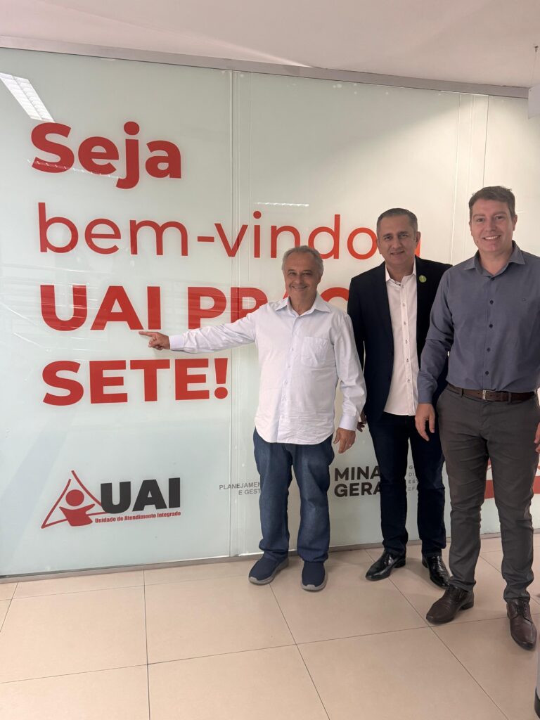 Itaúna receberá unidade UAI Compartilha em 2026, garantindo serviços integrados à população Imagem do WhatsApp de 2025-09-26 à(s) 14.10.03_b7219dd9