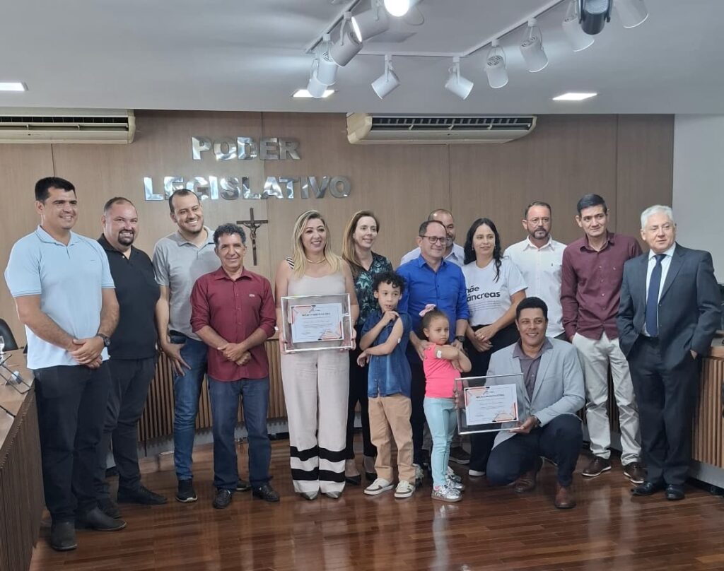 Iniciativa de Lagoa da Prata inspira Josafá a apresentar projeto semelhante, em Divinópolis Iniciativa de Lagoa da Prata inspira Josafá a apresentar projeto semelhante, em Divinópolis