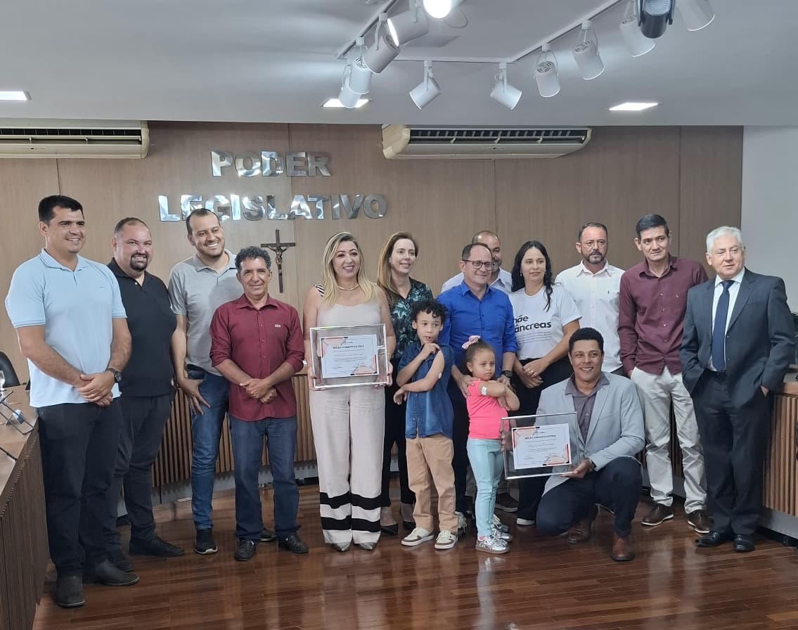 Iniciativa de Lagoa da Prata inspira Josafá a apresentar projeto semelhante, em Divinópolis