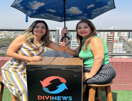 “Dependência emocional não é amor”: quadro ‘Mulheres Abrigo’ discute carência, autoestima e propósito