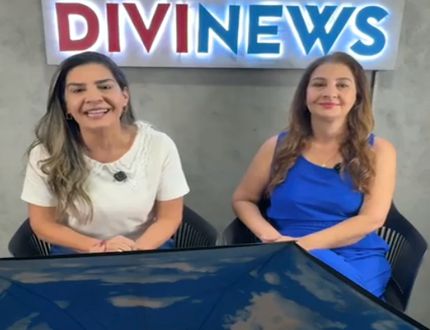Setembro Amarelo: Cláudia e Alessandra Borges destacam a importância do diálogo e autocuidado no 'Mulheres Abrigo' Mulheres abrigo 2