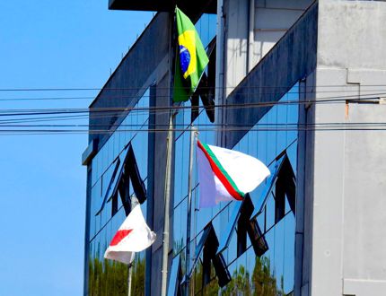 Itaúna comemora Independência do Brasil com solenidade cívica e desfile neste próximo final de semana Prefeitura de Itaúna - 2