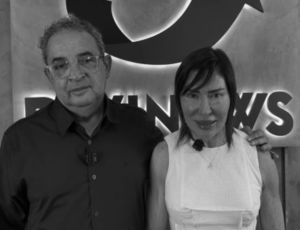 Divinópolis: Dra. Rita de Cássia rebate críticas e afirma: “Citologia oncótica já foi abandonada como rastreamento”; critica desinformação