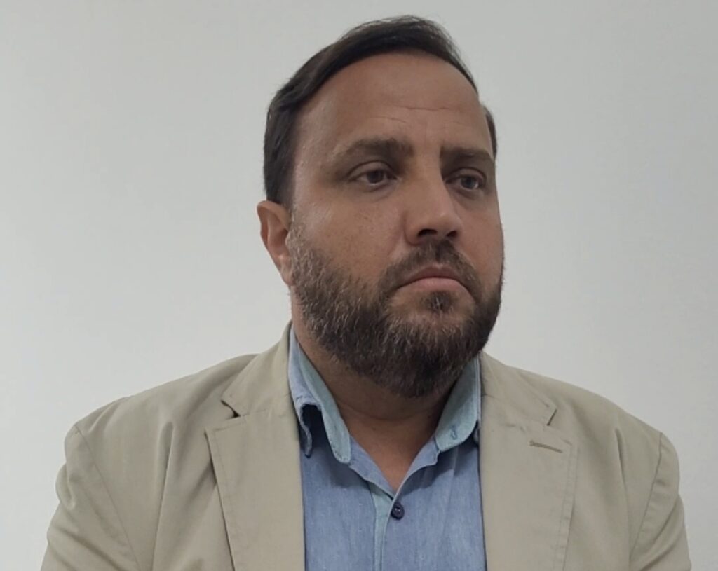 Câmara arquiva denúncia contra prefeito Gleidson Azevedo e líder do governo fala em “justiça feita” Screenshot_20250923_150129_CapCut