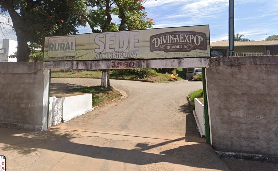 Sindicato Rural de Divinópolis alerta produtores sobre prazo do ITR 2025 Sindicato Rural de Divinópolis alerta produtores sobre prazo do ITR 2025