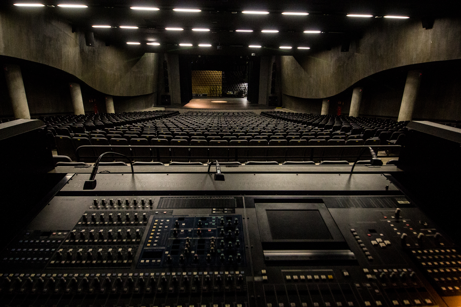 Sistema Fecomércio MG, lança projeto para revelar e reconhecer talentos da música mineira