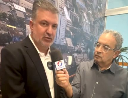 Vereador Wellington Well protesta contra violenta fala do pastor Wilson na Câmara de Divinópolis Wellington Well