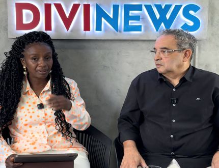 Em Divinópolis, deputada Andreia de Jesus inaugura fábrica na Floramar e dispara: “bolsonarismo de Cleitinho é ameaça à democracia”