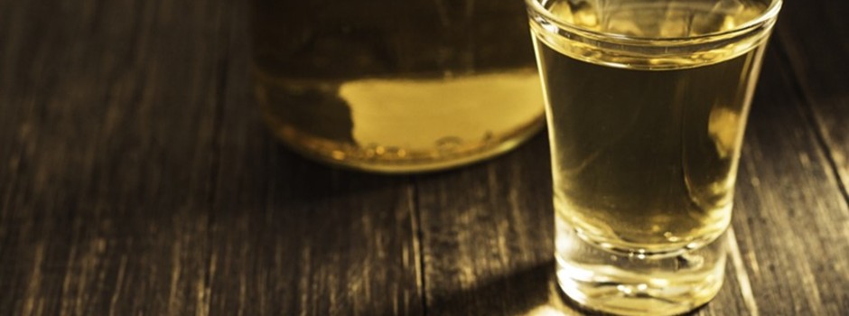 Dia da Cachaça vira destaque em Minas com circuito do IMA em várias cidades