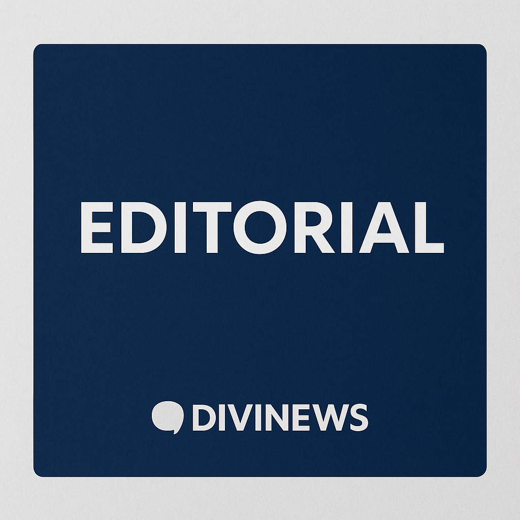 PL da Anistia, projeto bolsonarista que afronta a Constituição Federal e ameaça o Estado Democrático de Direito; veja artigos inconstitucionais