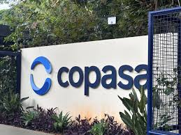 Copasa lamenta morte de funcionário em reservatório de Divinópolis e garante apoio à família