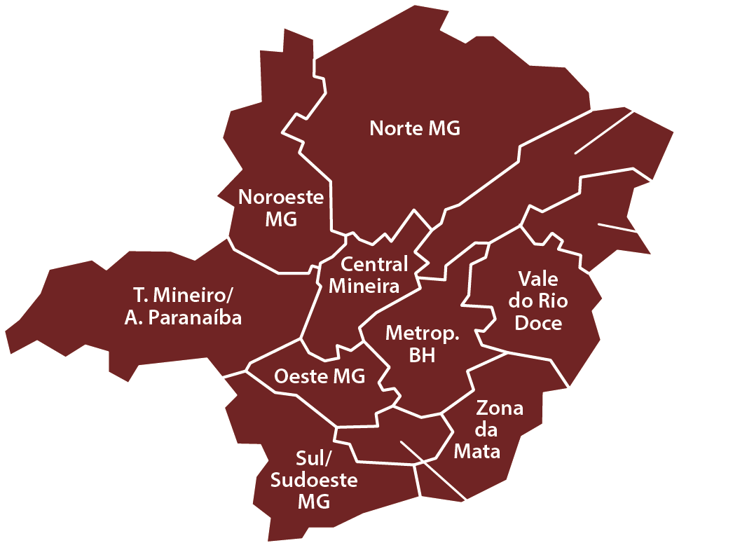 PEC da impunidade aos políticos: 39 deputados mineiros votam a favor, 9 contra e 5 ficam em cima do muro