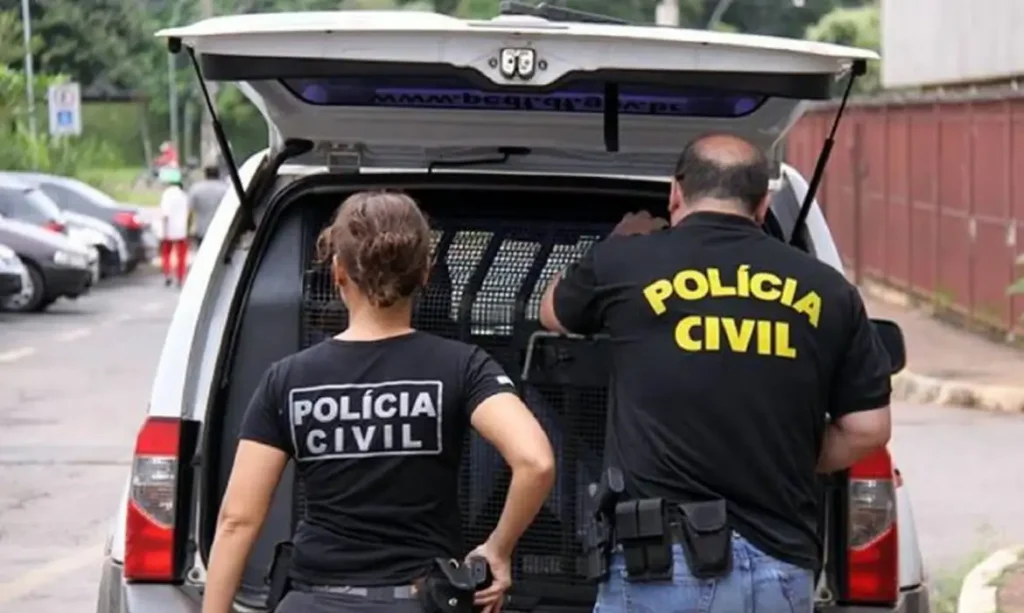 PCMG prende homem de 30 anos suspeito de estupro de vulnerável contra enteada policia_civil_do_distrito_federal_faz_operacao_-_foto_sinpol-df