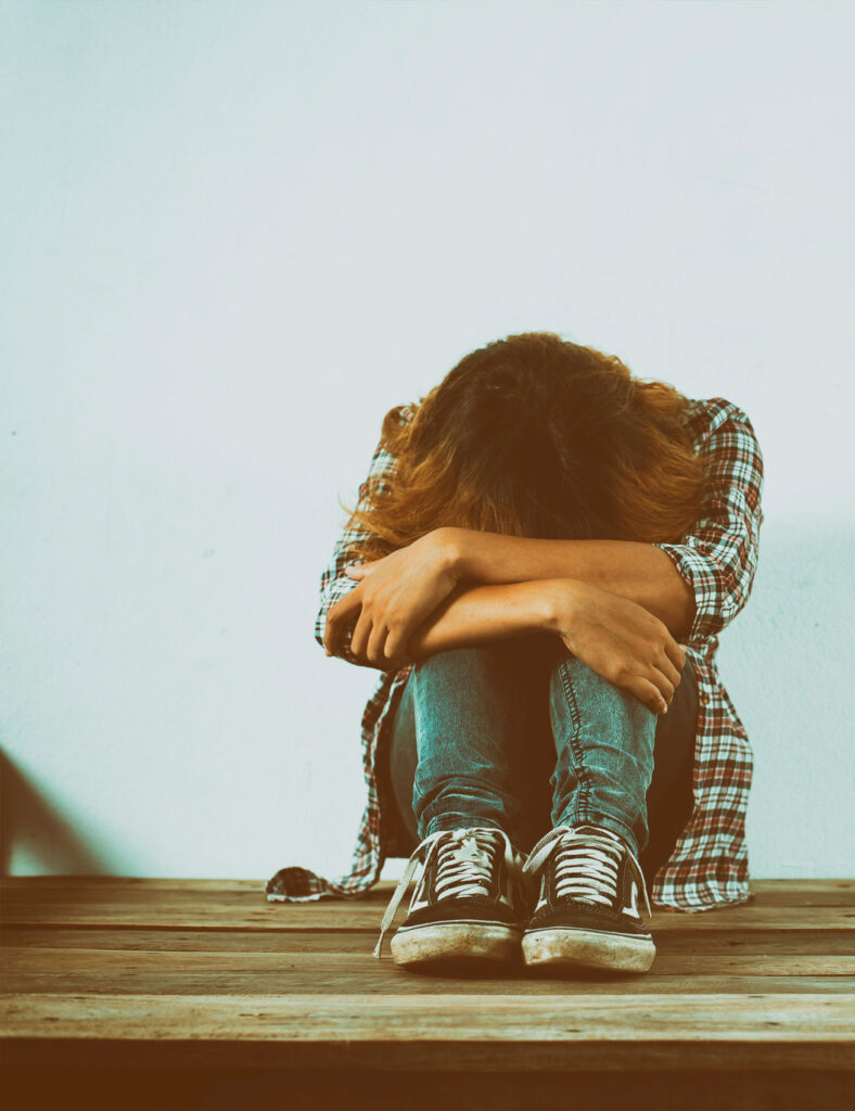 A tragédia silenciosa: A cada 10 minutos, um adolescente tenta suicídio no Brasil topo_blog_3-scaled