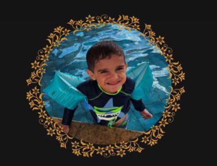 Luto em Divinópolis: família anuncia velório e sepultamento de Eduardo Soares Pereira; amanhã, sexta-feira (19) de 8 as 13h