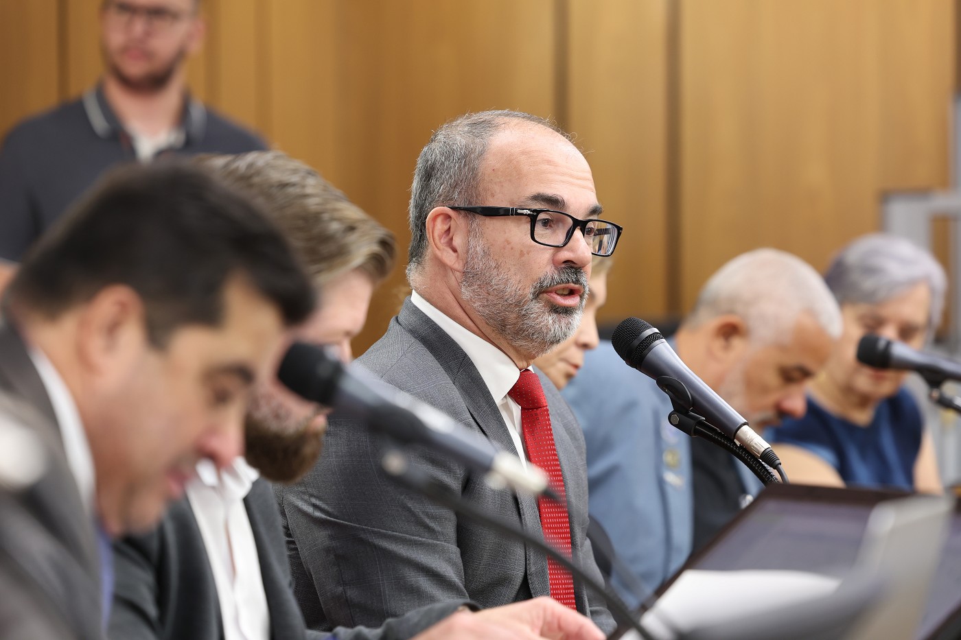 Governo Zema nega recomposição salarial imediata e servidores de segurança anunciam ato para o dia 28/10