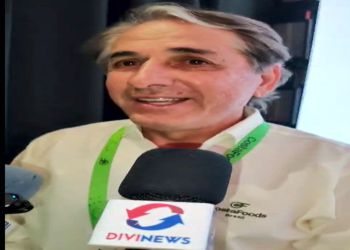 Exclusiva: CEO Antônio Carlos anuncia que holding 'CostaFoods Brasil' expande atuação e entrará no setor de pescado Antonio Carlos SEO Avivar